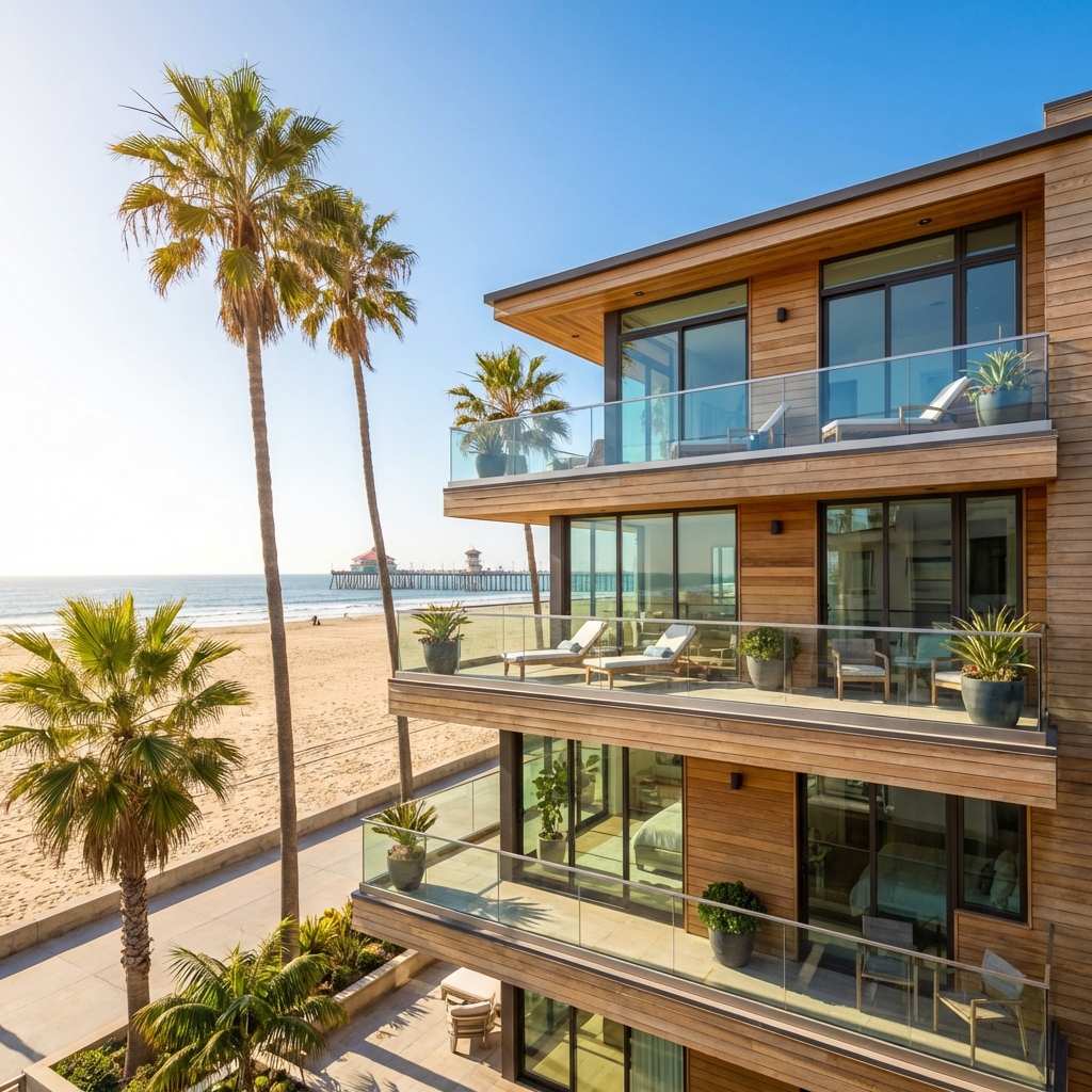 789 Pacific Coast Hwy