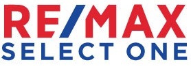 REMAX Select One